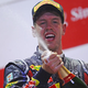 Illustration for article titled How to become an F1 champion